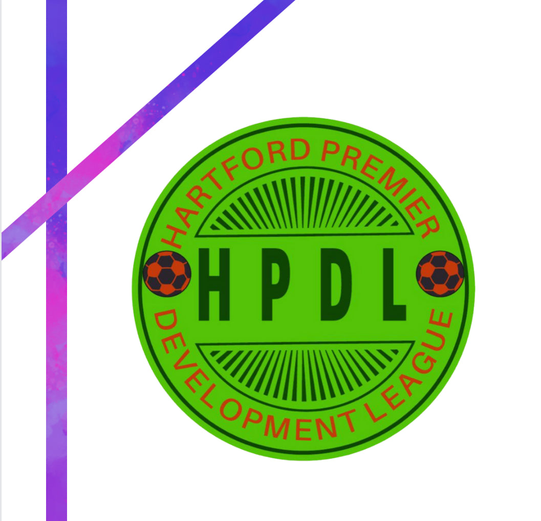 Clarendon FC 2024 HPDL Jersey