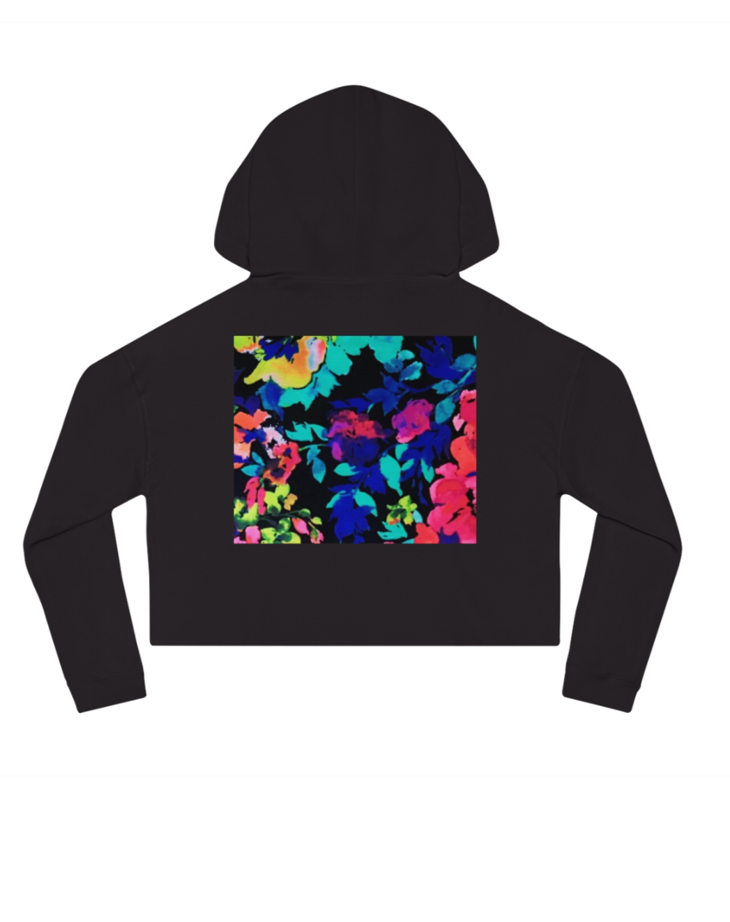 (Pre- Order) Hoodie
